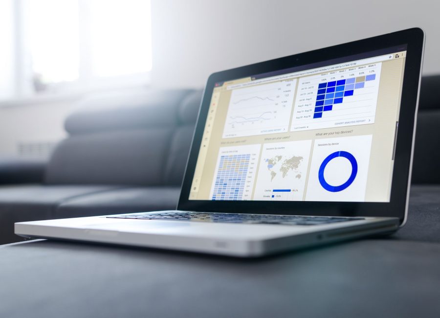 Online-Marketing